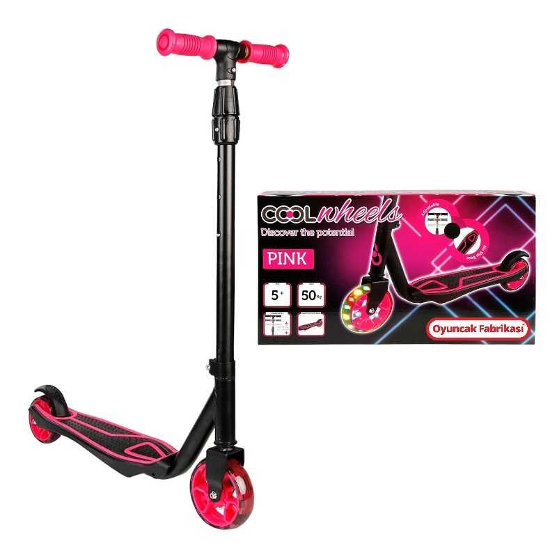 FR58949-trotinette-5"-rose