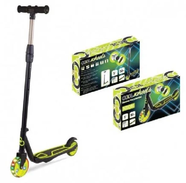 FR58956-trotinette-5"-jaune