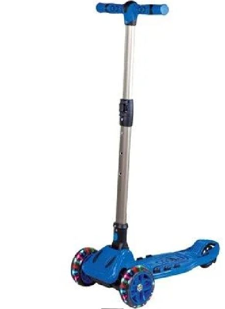 FR59182-trotinette-6-maxi-twist-bleu