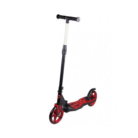 TROTINETTE 12