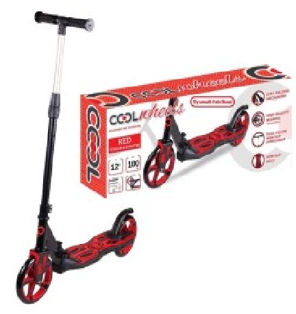 FR59236-trotinette-12"-rouge