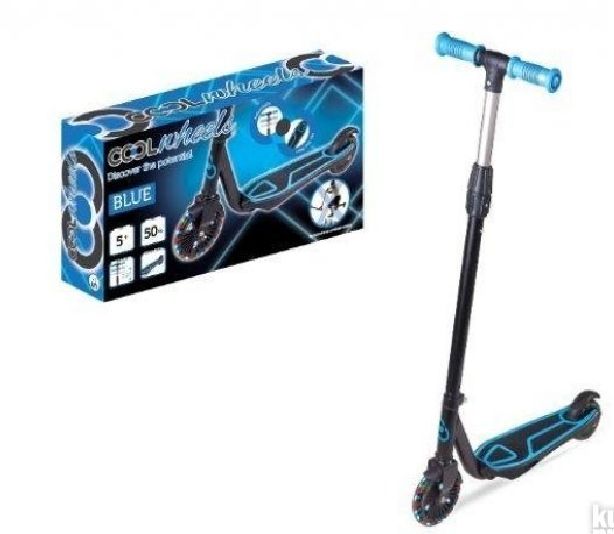 FR59243-trotinette-5"-bleu