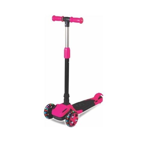 TROTINETTE 3 ROUES