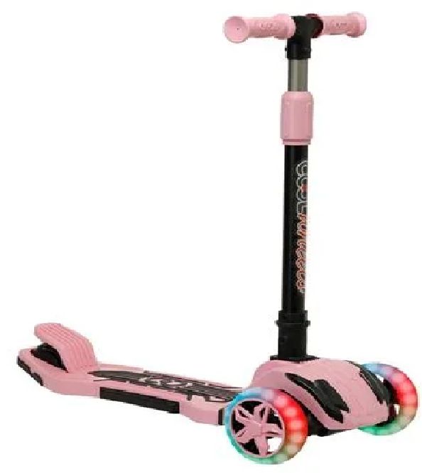 FR59960-trotinette-luna-rose
