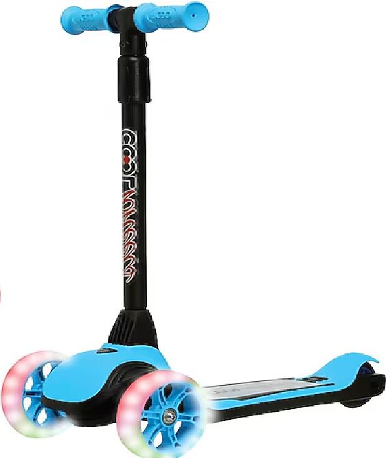 FR60003-trotinette-cotrix-bleu