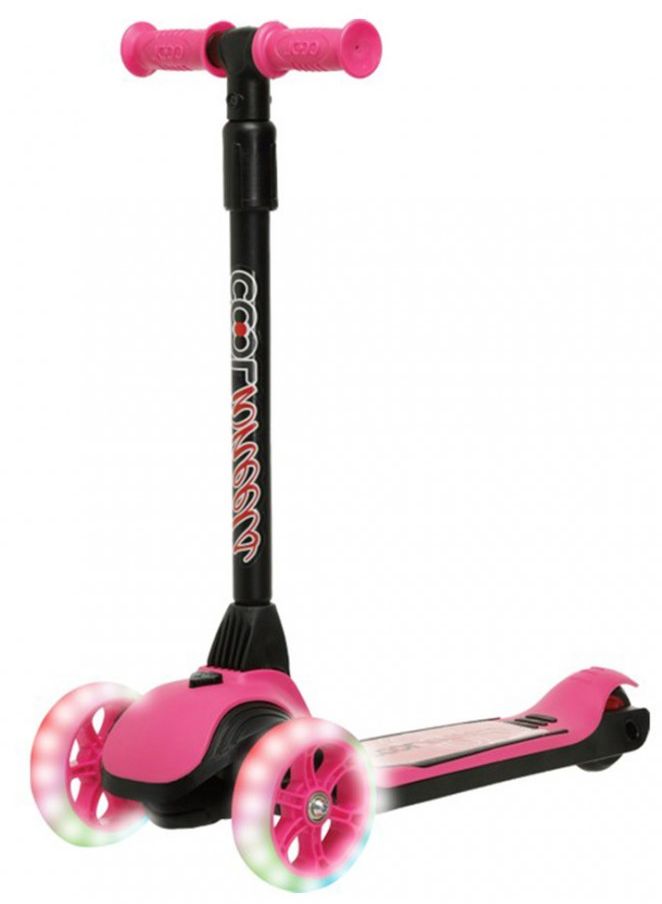 FR60010-trotinette-cotrix-rose