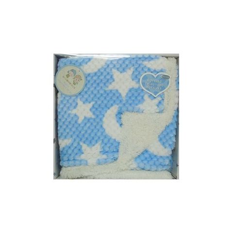 GAM10002-1-couverture-80110-bleu