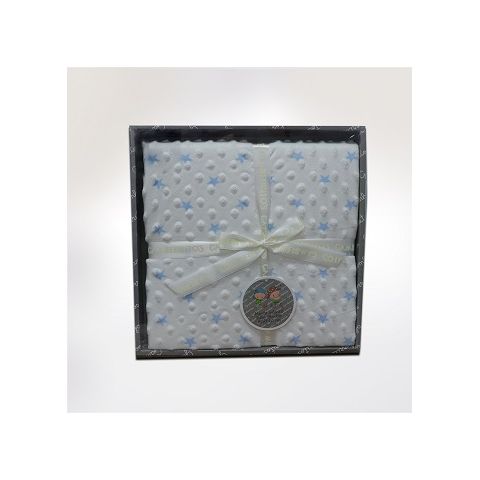 GAM10147-1-couverture-gamberritos-80110-etoile-bleu
