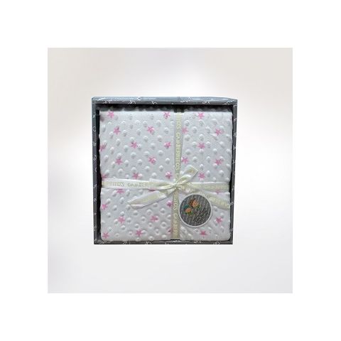 GAM10147-4-couverture-gamberritos-80110-etoile-rose