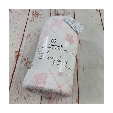 GAM10340-1-couverture-80110-rose