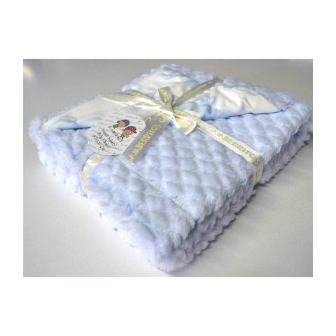 GAM10342-2-couverture-impime-double-face-bleu