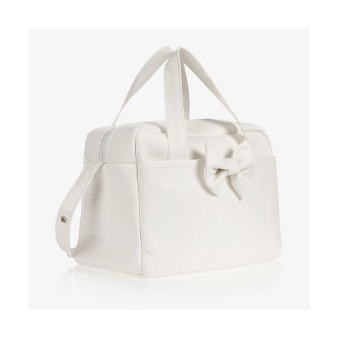 SAC GAMBARITOS