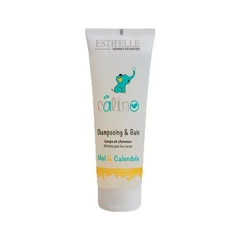 GELTSHP250-shampoing-calino-250ml