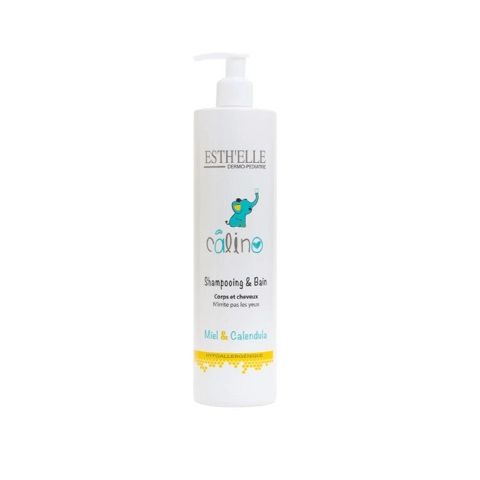 GELTSHP500-shampoing-calino-500ml