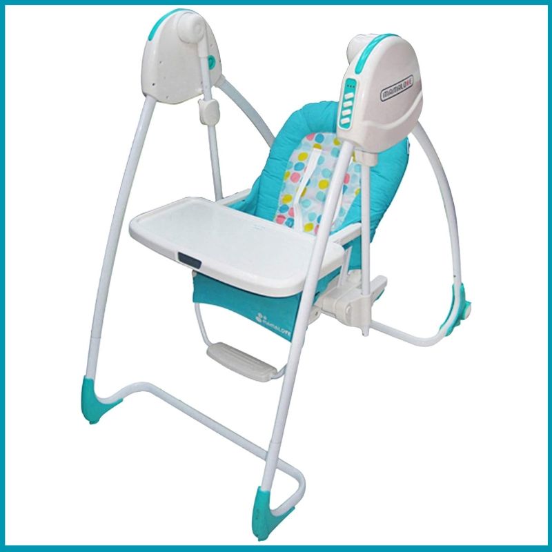 GS50A-chaise-haute-balancelle-mama-love