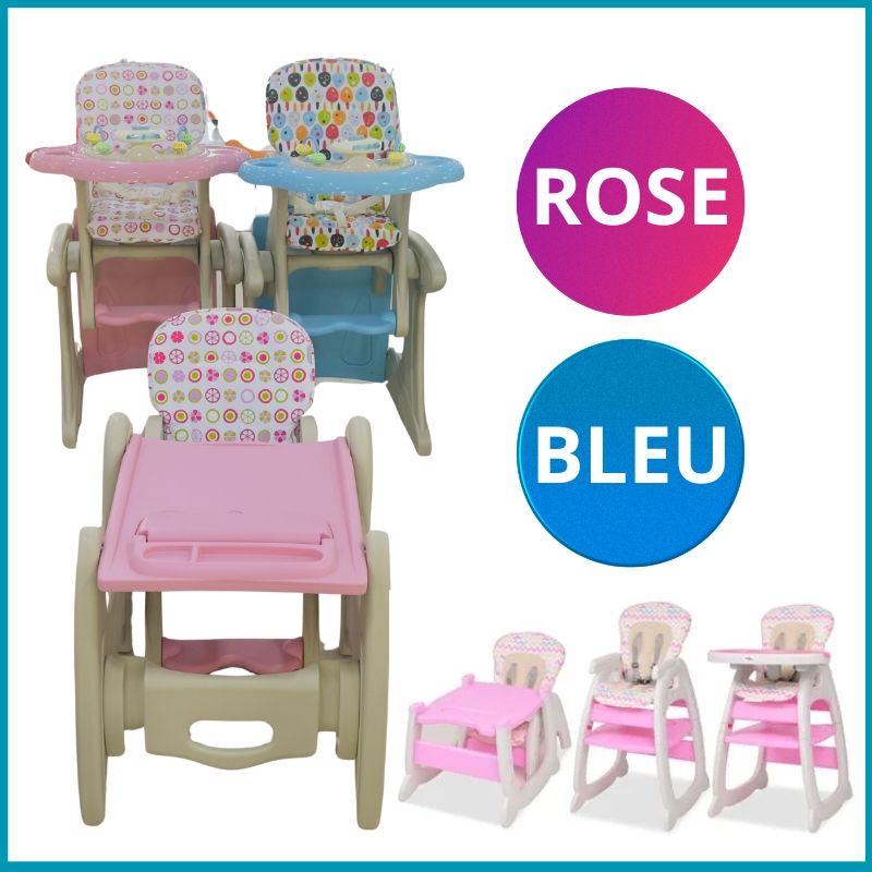 HJ04-chaise-haute-mama-love-2en1
