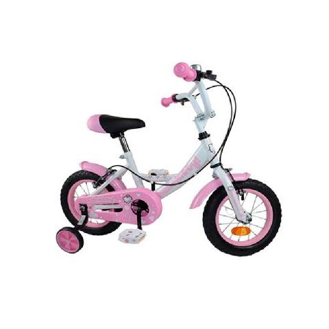 https://www.ommisissi.com/FR/IMG_PRODUIT/HK14.JPEG?v=3418824