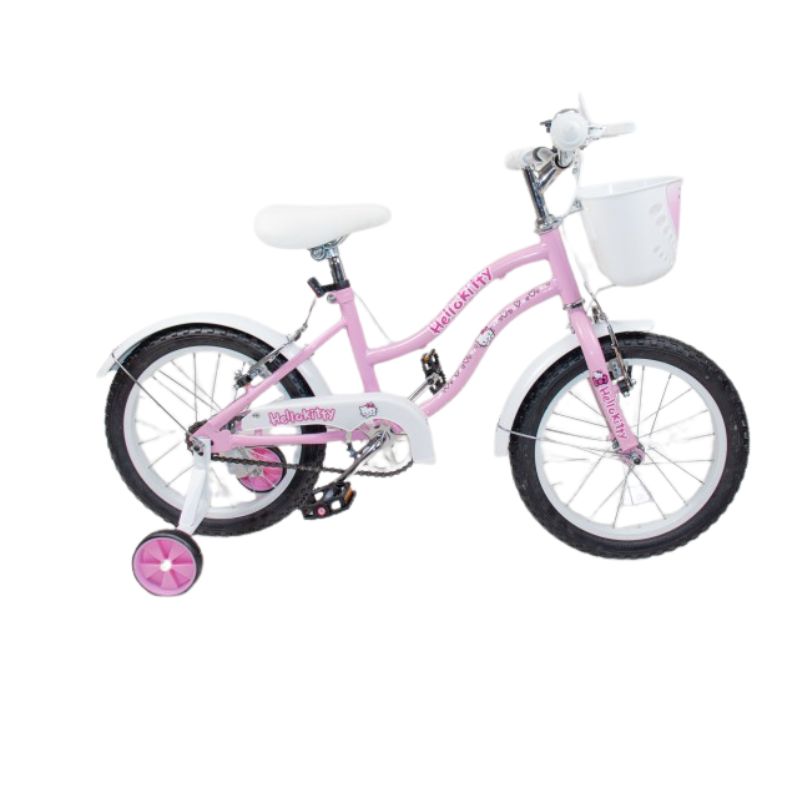 HK20-velo-hello-frozen-20