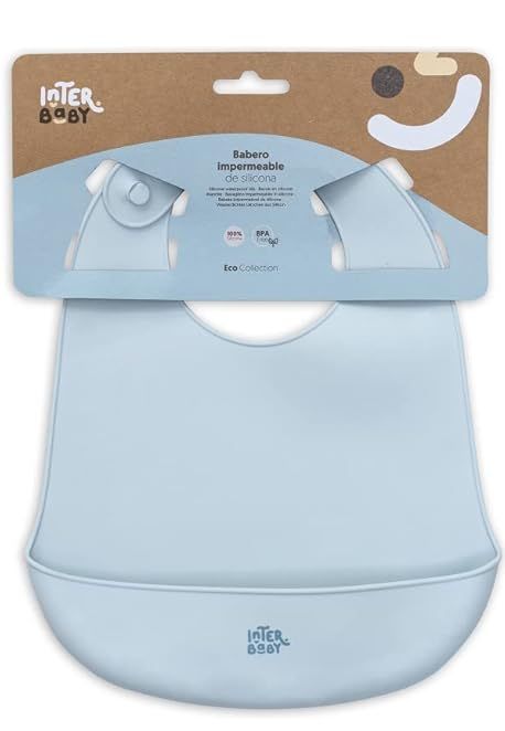 INTERSI002-73-bavoir-en-silicone-bleu