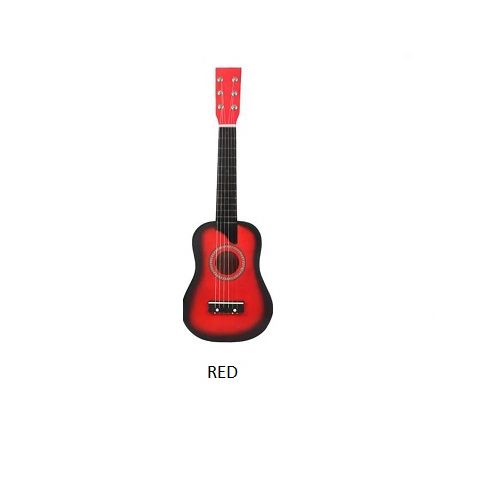 GUITARE