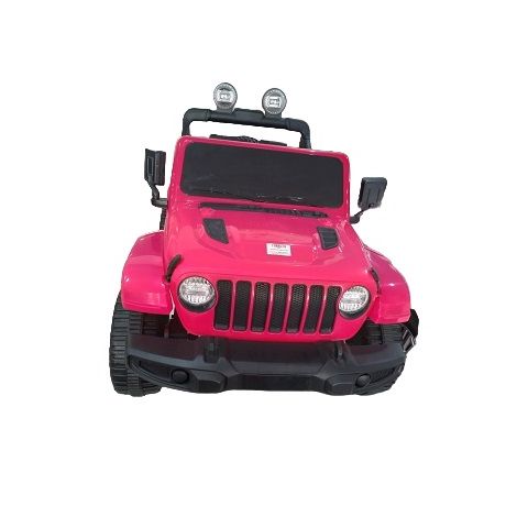 https://www.ommisissi.com/FR/IMG_PRODUIT/JP02.JPEG?v=3856577