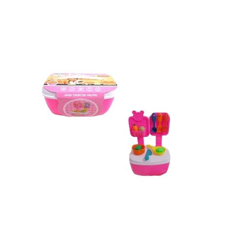 https://www.ommisissi.com/FR/IMG_PRODUIT/JQ002.JPEG