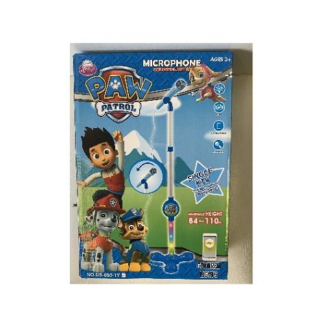 MICRO EN COFFRET
