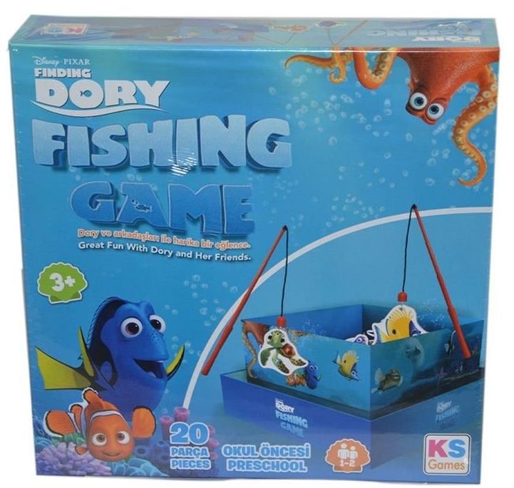 KS-10404-jeu-de-peche
