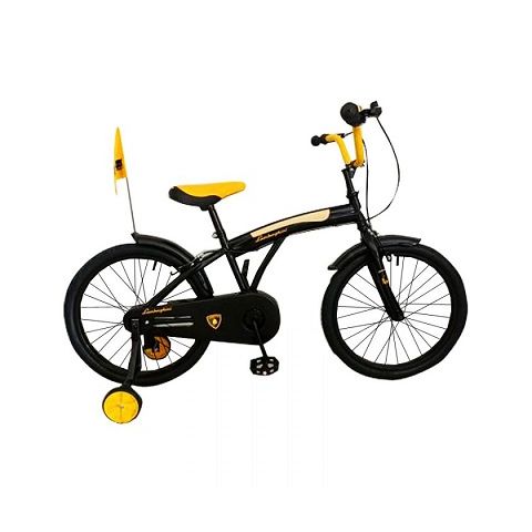 VELO LAMBERGUINI 20