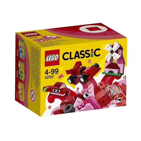 LEG17079-lego-,-10707---boite-de-construction-rouge
