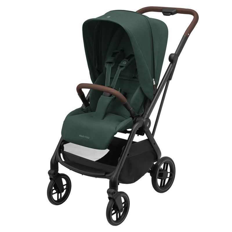 MC1204403110-poussette-leona2-twilic-green