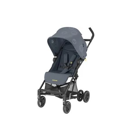 MC1237857110-poussette-maxi-cosi-mara-bravegraph