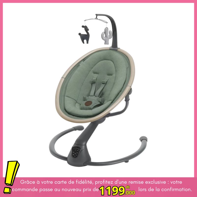 MC2840045110-balancelle-electrique-cassia-beyong-grey