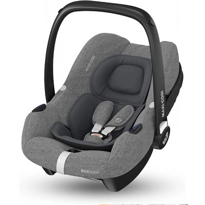 MC8052029110-siege-auto-groupe-0+pebble-360-pro-