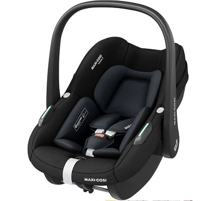 MC8440104110-siege-auto-groupe-0+pebble-tonal-black