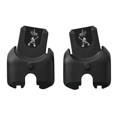 MC8493057110-adapteurs-siege-auto-