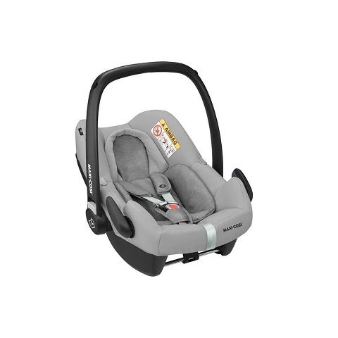 MC8555712110-siege-auto-rock-nomad-grey