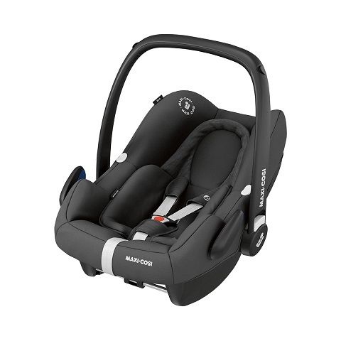 MC8555725110-siege-auto-rock-black