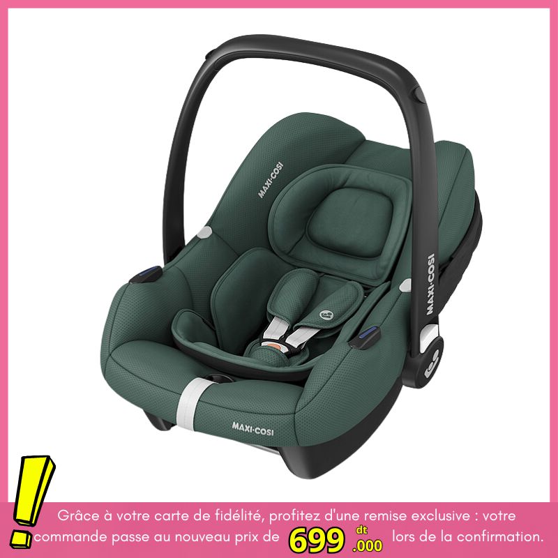 MC8558047110-siege-auto-groupe-0