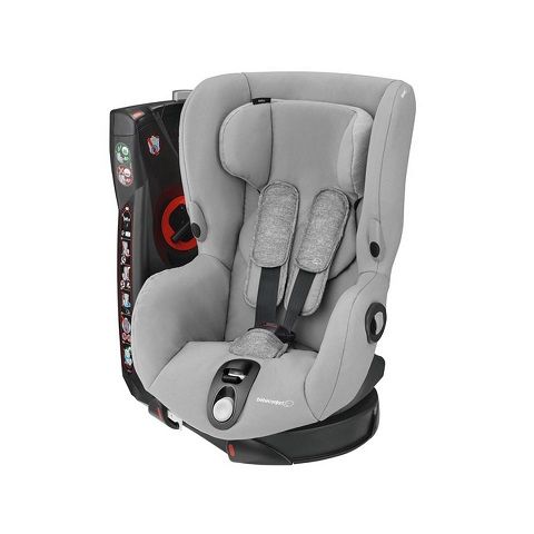 MC8608510110-siege-auto-axiss-authe-gray