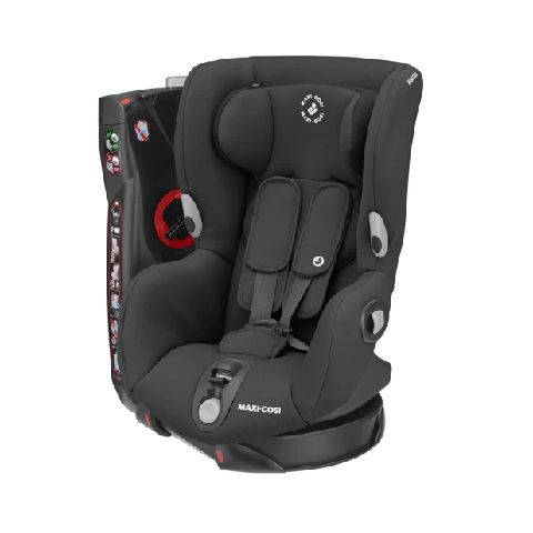 MC8608671110-siege-auto-maxi-cosi-axiss-authnetic-black