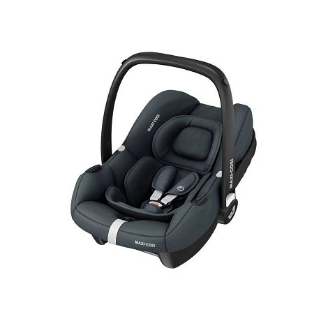 MC8617750110-siege-auto-maxi-cosi-cabfix-graphig