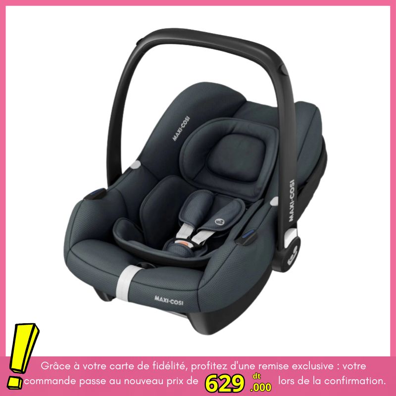 MC8617750110-siege-auto-maxi-cosi-cabfix-graphig