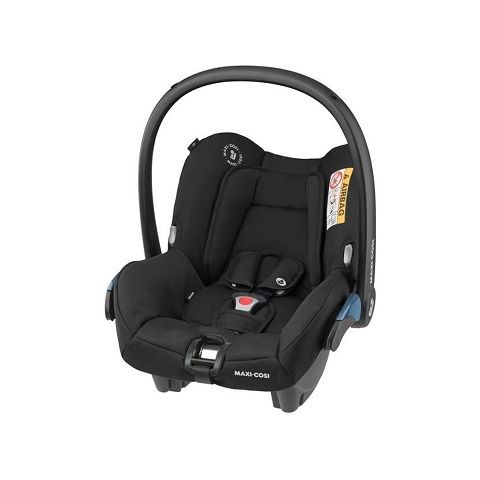 MC8823672300-siege-auto-citi-essn-black
