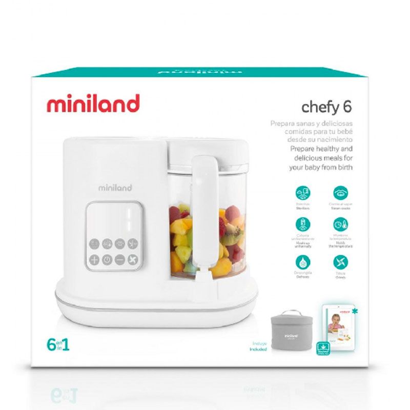 MI89424-chefy-6