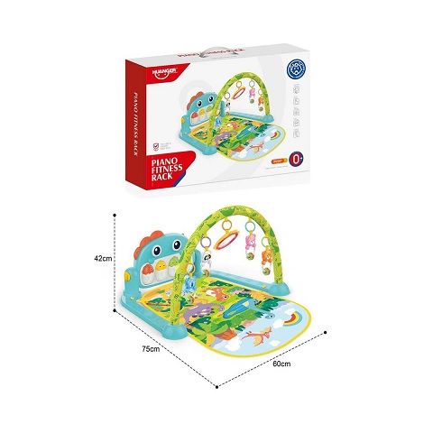 https://www.ommisissi.com/FR/IMG_PRODUIT/MIR-BM01.JPEG?v=5413434