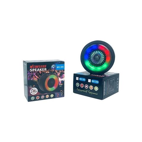 MK-011-el-mekina