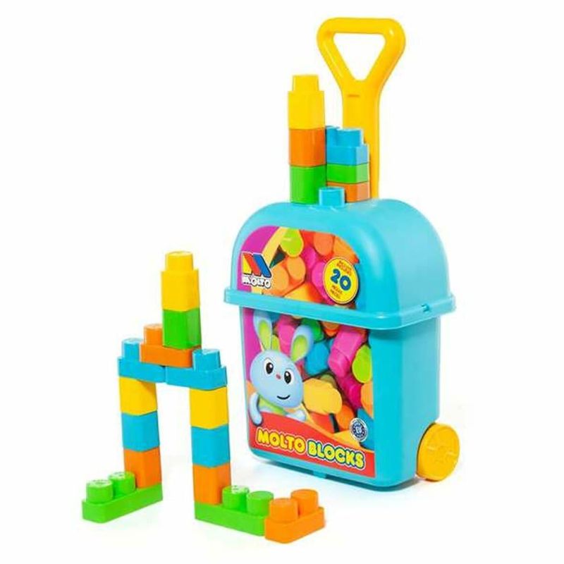 MOLTO-24462-molto-blocks