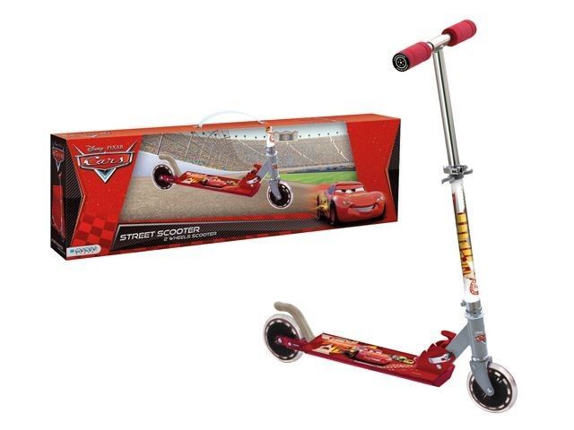 MON18003-scooter-cars-18100