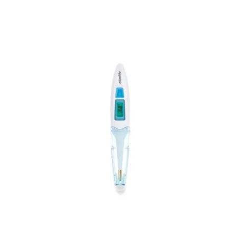 https://www.ommisissi.com/FR/IMG_PRODUIT/MR02.JPEG?v=3684035